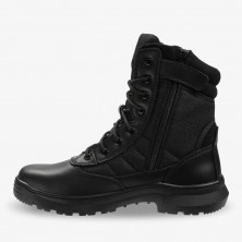 Botas Safety Jogger Tactic OB HRO FO SRA 3