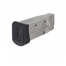 CARGADOR PISTOLA RUGER MAX 9 12 TIROS 1