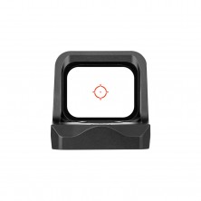 Visor Holográfico Osight C Multiret 3-32MOA 4