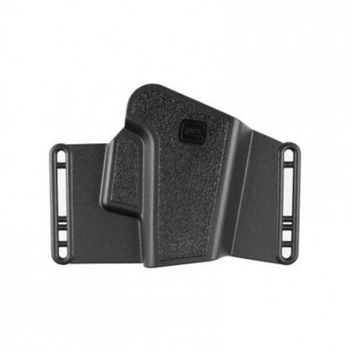 Funda Glock Sport Slim Combat 43/43X/48