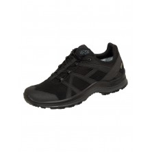 Botas tácticas Haix Eagle Athletic 2.1 GTX LOW 1