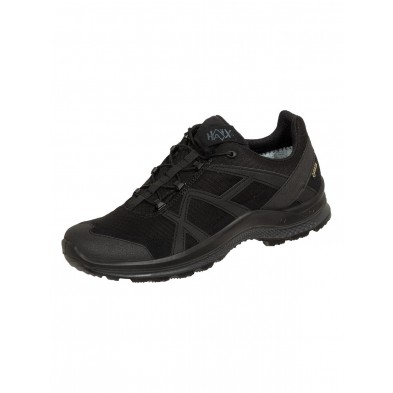 Botas tácticas Haix Eagle Athletic 2.1 GTX LOW 1