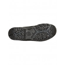 Botas tácticas Haix Eagle Athletic 2.1 GTX LOW 4