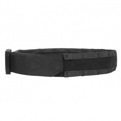 Cinturón Táctico Molle Vega Holster con Hebilla Cobra 2V33 1