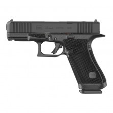 Pistola Glock 45 GEN 6 Optic Ready 9mm 1