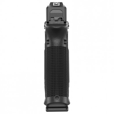 Pistola Glock 45 GEN 6 Optic Ready 9mm 3