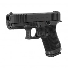 Pistola Glock 19 GEN 6 Optic Ready 9mm