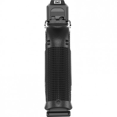 Pistola Glock 17 GEN 6 Optic Ready 9mm 3