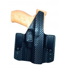 Funda Kydex OWB Belt Loop 1