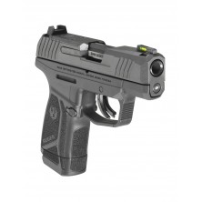 Pistola RUGER MAX-9 9mm Sin Seguro Manual 2