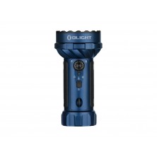 Linterna Olight Marauder Mini 2 10.000 Lúmenes 1