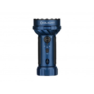 Linterna Olight Marauder Mini 2 10.000 Lúmenes 1