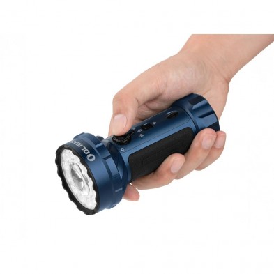 Linterna Olight Marauder Mini 2 10.000 Lúmenes 2