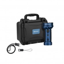 Linterna Olight Marauder Mini 2 10.000 Lúmenes 3