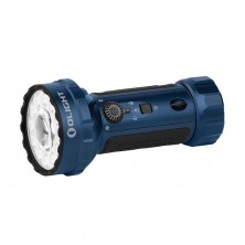 Linterna Olight Marauder Mini 2 10.000 Lúmenes 4