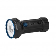Linterna Olight Marauder Mini 2 10.000 Lúmenes 6