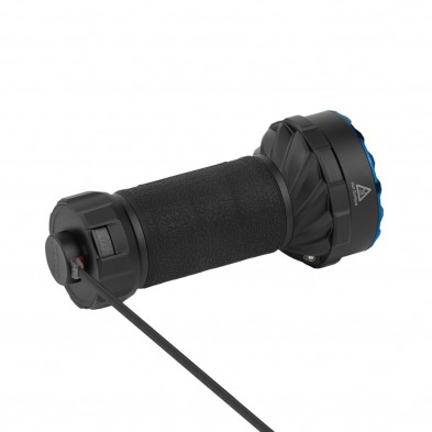 Linterna Olight Marauder Mini 2 10.000 Lúmenes 7