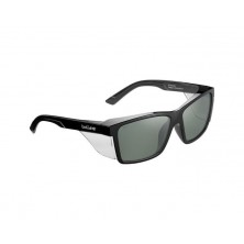 Gafas Bollé STKS 420 Ahumadas Negras