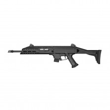 Rifle CZ Scorpion EVO3 S1 Compact 9mm PB