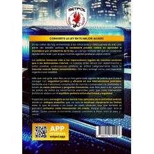 Libro Codex Policial Netpol 1