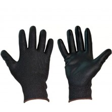 Pack de prácticas del CNP y FCSE 2