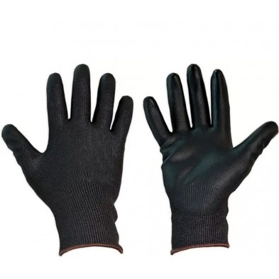 Pack de prácticas del CNP y FCSE 2