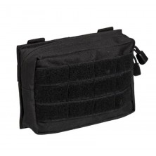 Pack de prácticas del CNP y FCSE 3