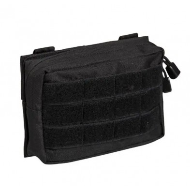 Pack de prácticas del CNP y FCSE 3