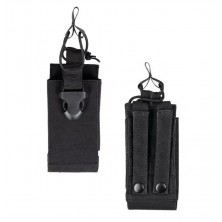 Pack de prácticas del CNP y FCSE 5