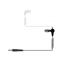 Pack de prácticas del CNP y FCSE 6