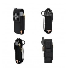 Pack de prácticas del CNP y FCSE 7