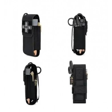 Pack de prácticas del CNP y FCSE 7