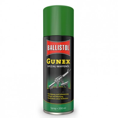 Kit Escuela Nacional de Policia 4