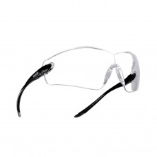 Kit Escuela Nacional de Policia 5