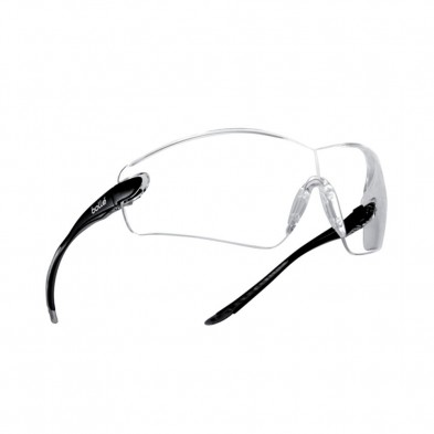 Kit Escuela Nacional de Policia 5