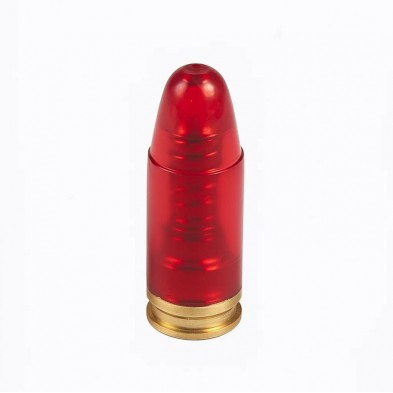 Kit Escuela Nacional de Policia 6