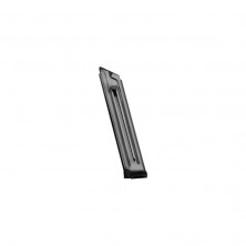 Cargador Mec-Gar Ruger Mark II 10 Tiros Negro 2