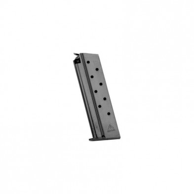 Cargador Mec-Gar para 1911 .38 Super