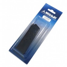 Cargador Mec-Gar para Colt 1911 .45 ACP - 6 tiros 1