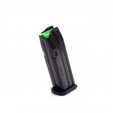 Cargador MEC-GAR Glock 17 9x19mm de 18 cartuchos 1