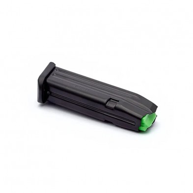 Cargador MEC-GAR Glock 17 9x19mm de 18 cartuchos 2