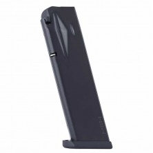 Cargador Mec-Gar SIG P226 17 Tiros