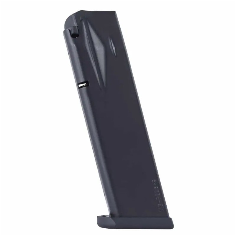 Cargador Mec-Gar SIG P226 17 Tiros