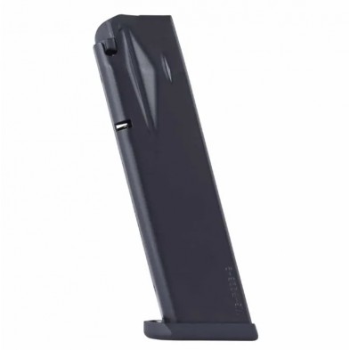 Cargador Mec-Gar SIG P226 17 Tiros