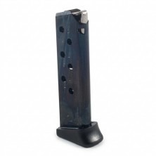 Cargador Mec-Gar pistola Walther PPK .380 6 tiros c/base 2