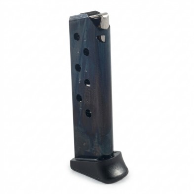Cargador Mec-Gar pistola Walther PPK .380 6 tiros c/base 2