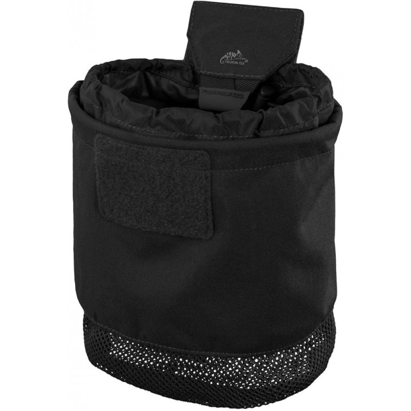 Bolsa de Descarga Helikon-Tex Competition Negra