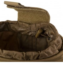 Bolsa de Descarga Helikon-Tex Competition Negra 1