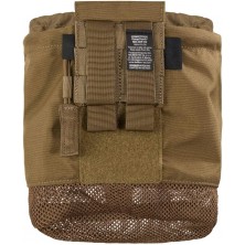 Bolsa de Descarga Helikon-Tex Competition Negra 2