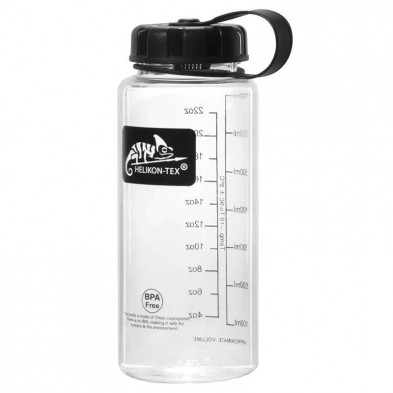 Botella Helikon-Tex Adventure Tritan 700 ml